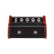 Warm Audio Jet Phaser Guitar Pedal