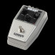 Warm Audio Warm Bender Fuzz Pedal