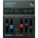 Softube Essentials Collection
