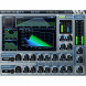 Wave Arts MasterVerb 5 - Download License