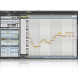 WaveDNA Liquid Music Upgrade from Liquid Rhythm