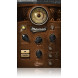 Waves Maserati B72 Bass Native