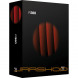 Waves IR360 Native - Download License