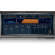 Waves Renaissance Reverb Native