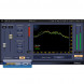 Waves X-Noise Native - Download License