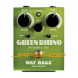 Way Huge Green Rhino Overdrive MkII