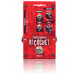 Digitech Whammy Ricochet Pitch Shift Pedal