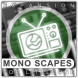 Xhun Audio Mono Scapes Expansion for LittleOne
