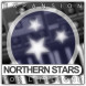 Xhun Audio Northern Stars Expansion for LittleOne