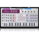 Xhun Audio Instruments Bundle: RawPrime | ZeroBox | Resonheart | LittleOne | IronAxe