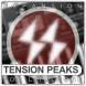 Xhun Audio Tension Peaks Expansion for LittleOne