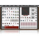 XILS Lab XILS 5000