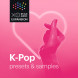 XLN Audio XOpak: K-Pop