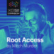 XLN Audio XOpak: Root Access by Mitch Murder