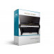 XLN Audio Addictive Keys: Modern Upright Yamaha U3 Piano Plugin