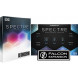 UVI Spectre Electronic Expansion For Falcon