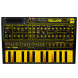 Cherry Audio Yellowjacket