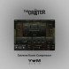 Yum Audio Complete Bundle (with Ember)