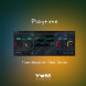 Yum Audio Complete Bundle (with Ember)