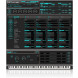 Roland Zenology Pro