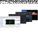 Zynaptiq Mac Audio Apps Bundle 2: Triumph | Myriad | Loop Editor | Spectre | Wormhole