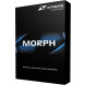 Zynaptiq MORPH 2.0 Audio Morphing Plugin