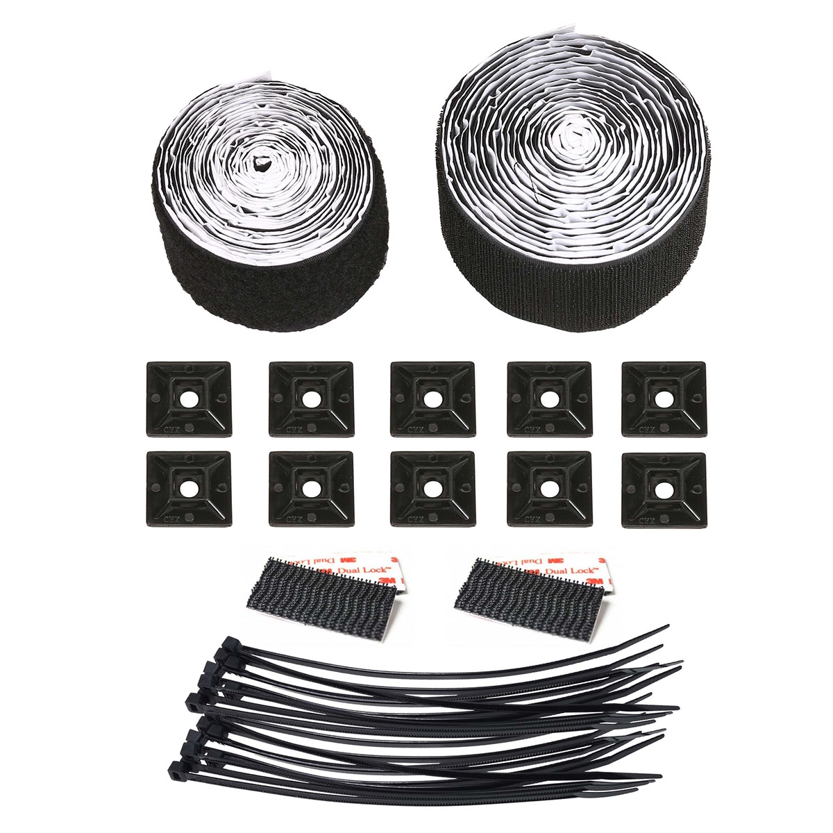 JRRshop Product Image