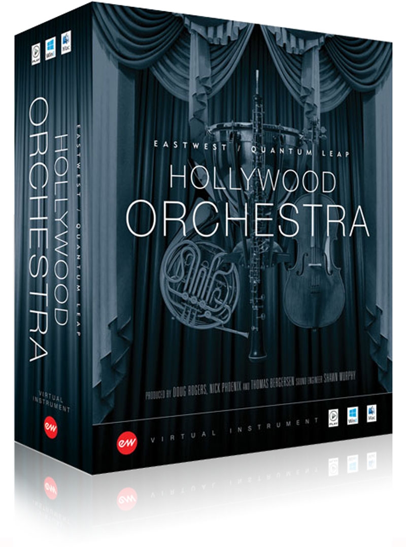 Quantum leap spaces vst download free Quantum leap spaces vst download free