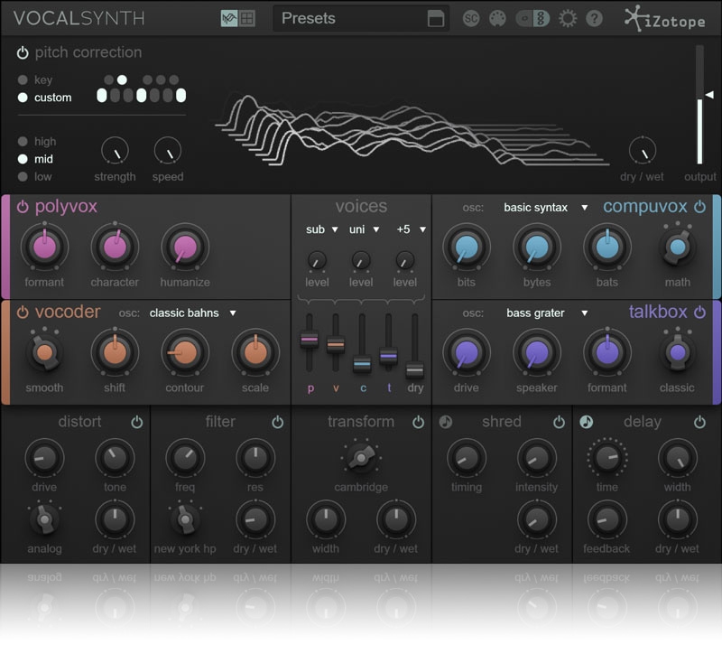izotope-vocalsynth-UI-full
