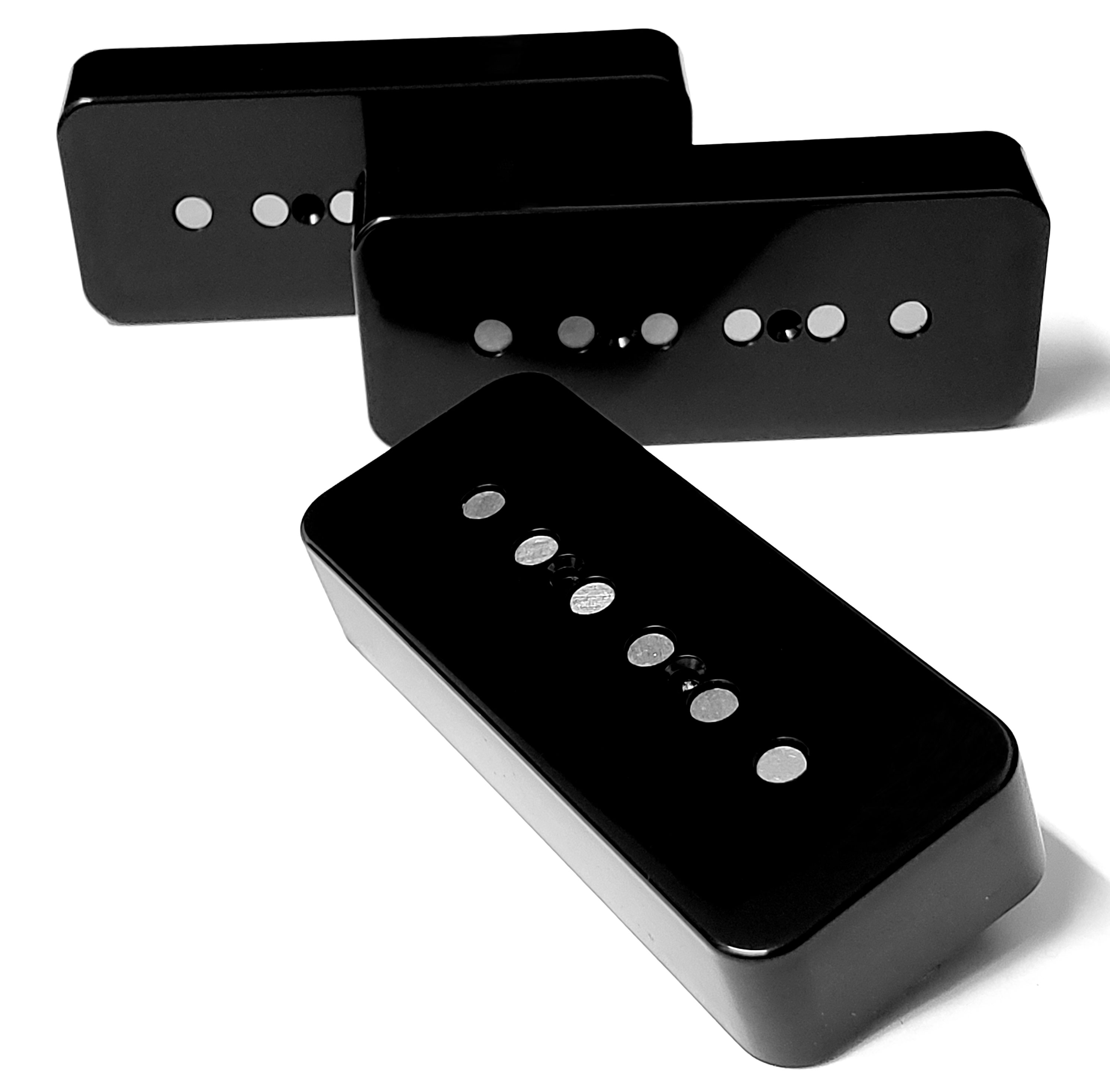 JRRshop Product Image