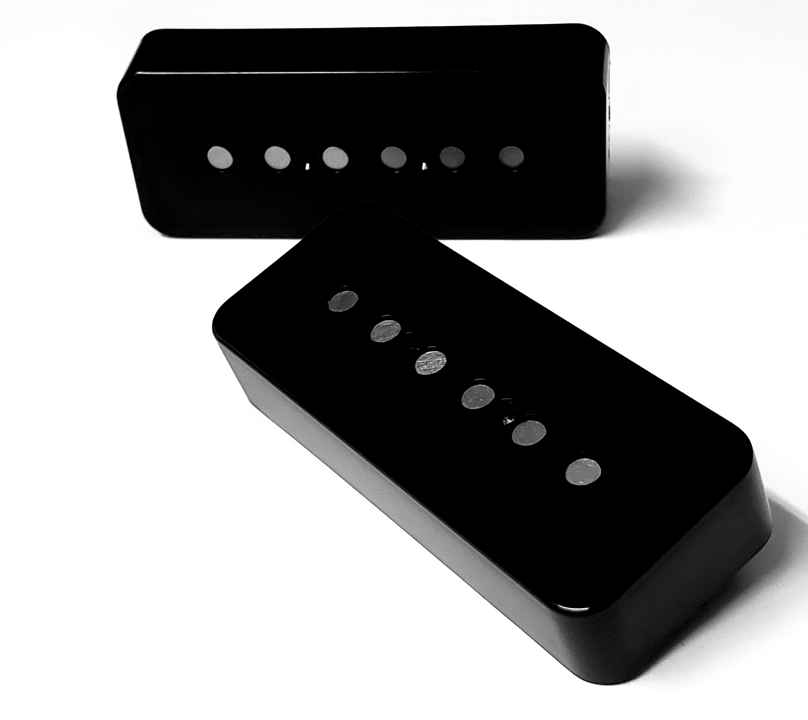 JRRshop Product Image