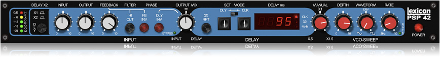 Lexicon Psp 42 Plugin Free Download Lexicon Psp 42 Plugin Free Download