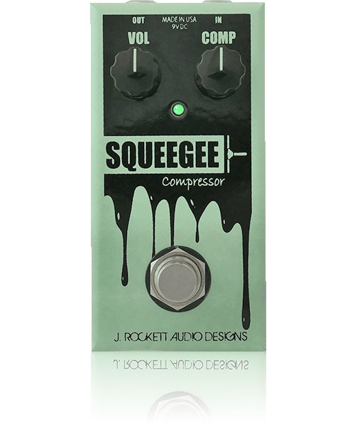 JRRshop Product Image