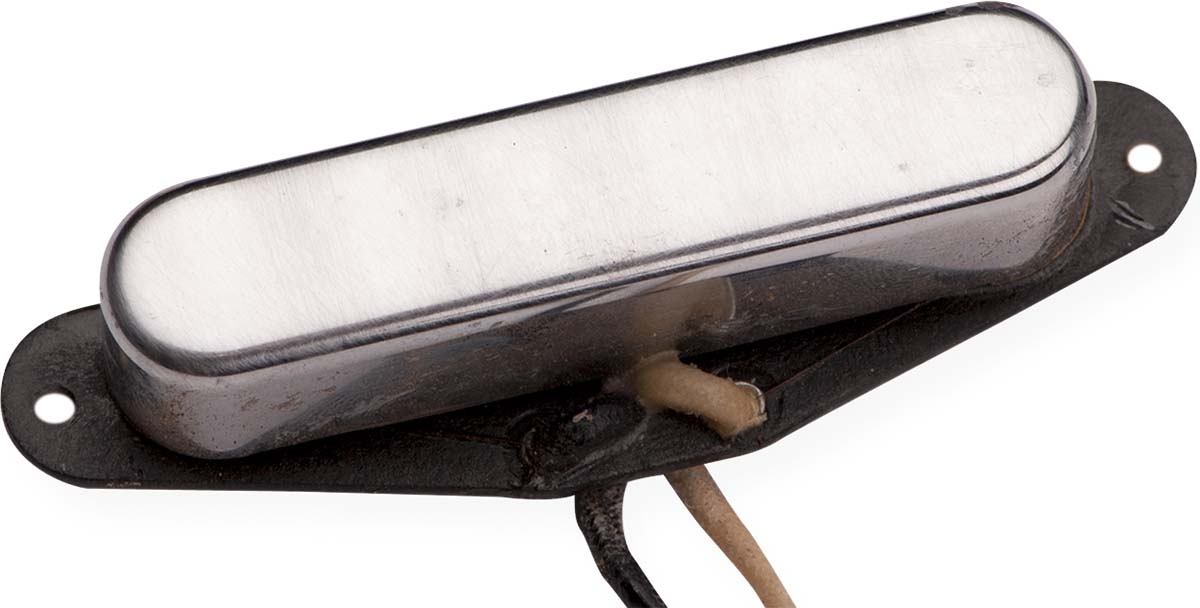 JRRshop Product Image