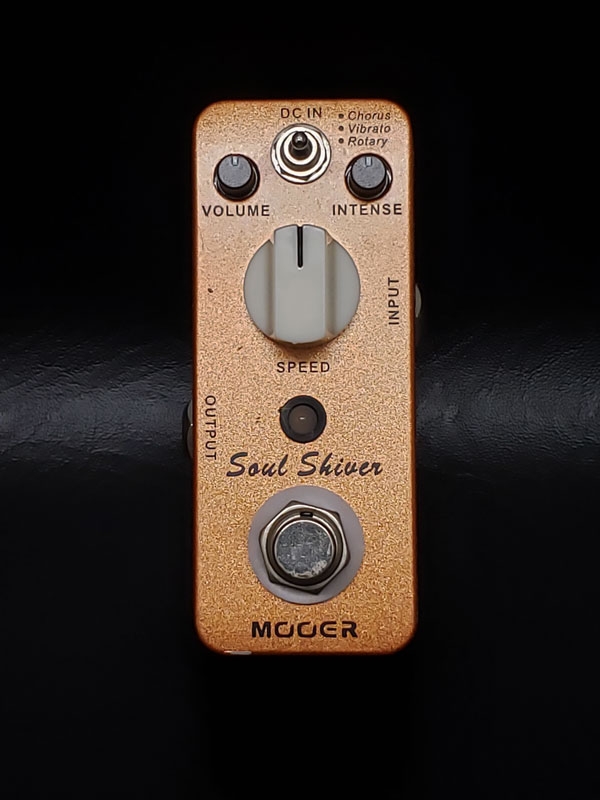 JRRshop Product Image