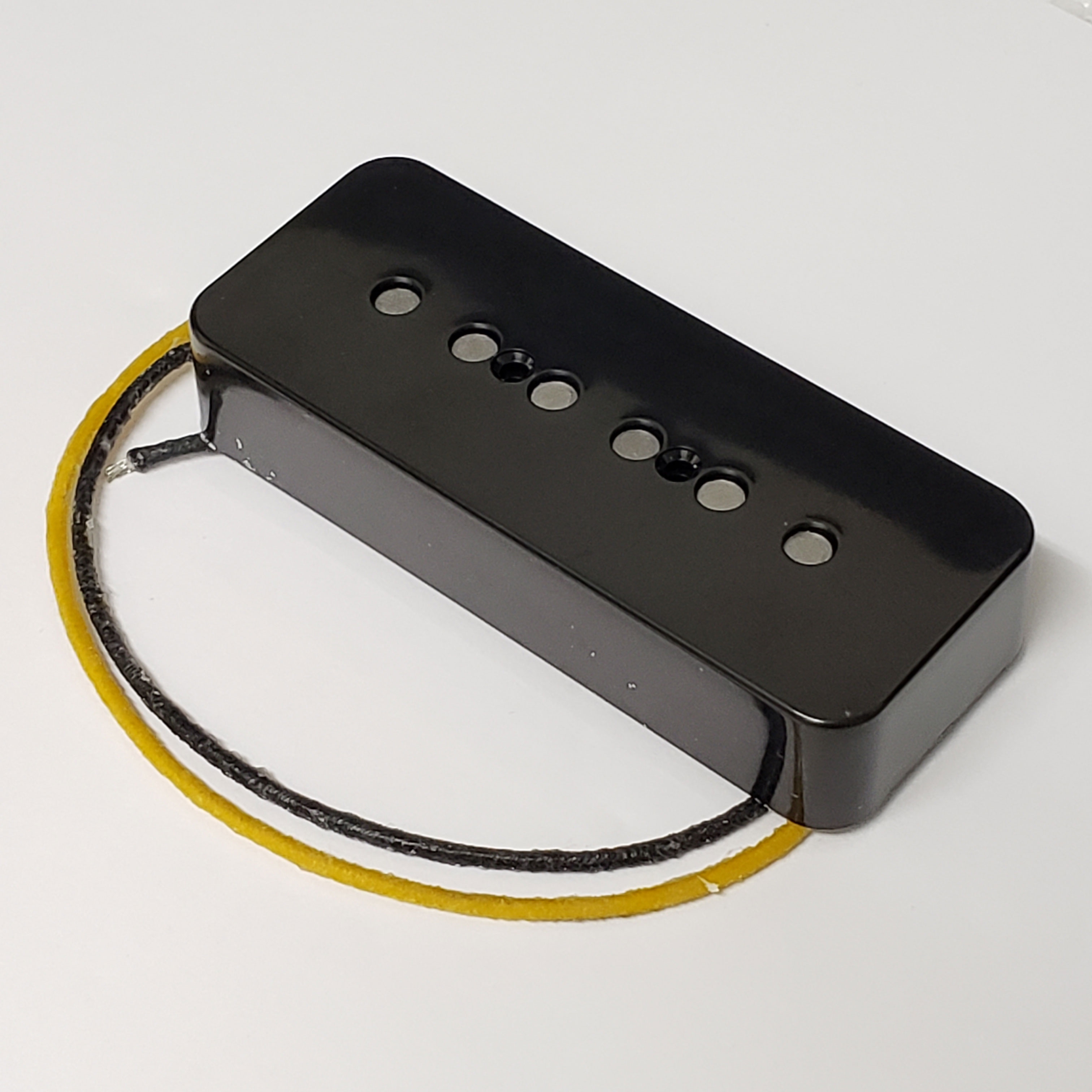 JRRshop Product Image