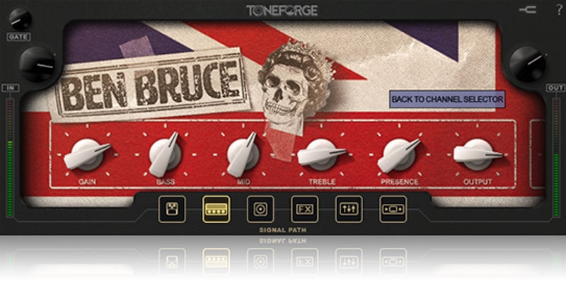 how versatile is jst toneforge how versatile is jst toneforge