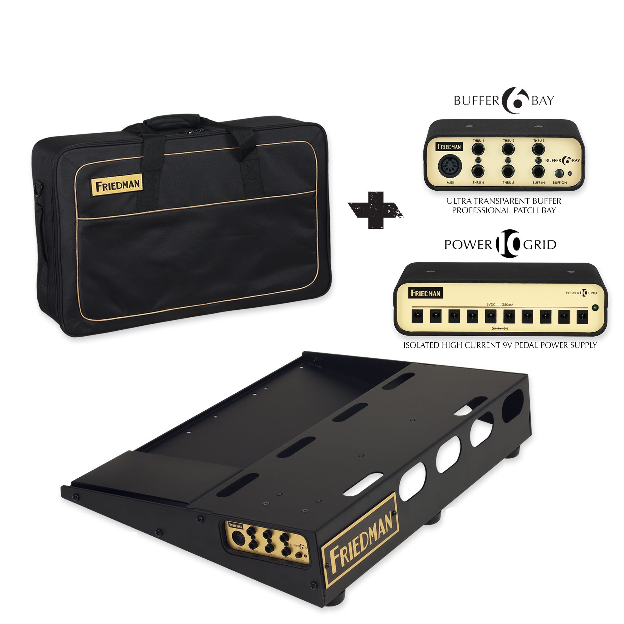 JRRshop Product Image