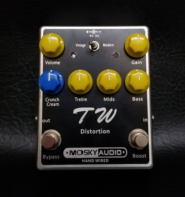JRRshop Product Image