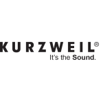 Kurzweil