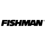 Fishman