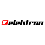 Elektron