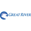 Great River