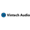 Vintech