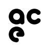 ACE Studio
