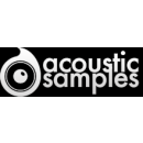 Acousticsamples