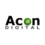 Acon Digital