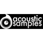 Acousticsamples