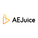AEJuice