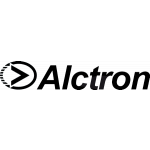 Alctron